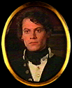 Ioan Gruffudd as Horatio Hornblower